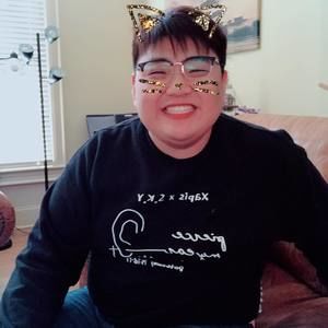 Meet your Posher, Kevin